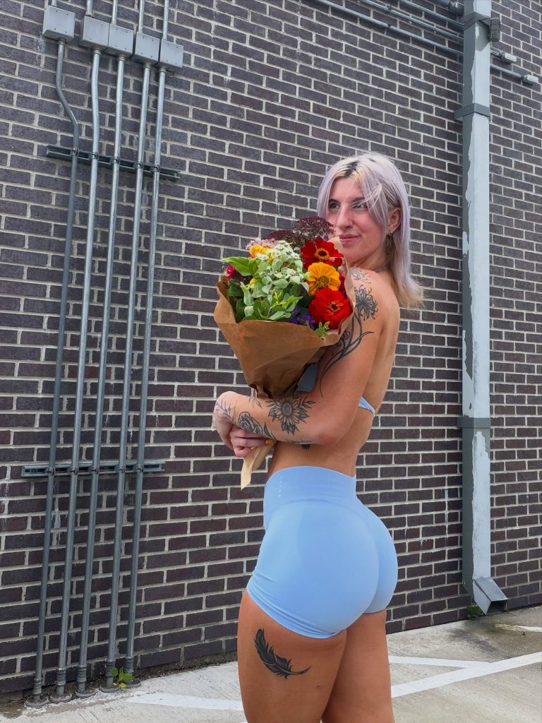 TopFapGirls.net provides exclusive FAP-uncensored OnlyFans Leaked pics for free. | Emily Coffin TopFapGirls emilycoffinn Leaked OnlyFans Leaks Pics 21
