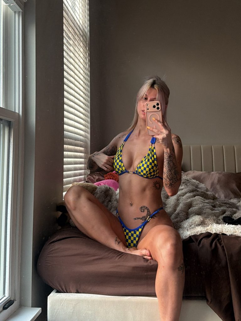 TopFapGirls.net provides exclusive FAP-uncensored OnlyFans Leaked pics for free. | Emily Coffin TopFapGirls emilycoffinn Leaked OnlyFans Leaks Pics 25