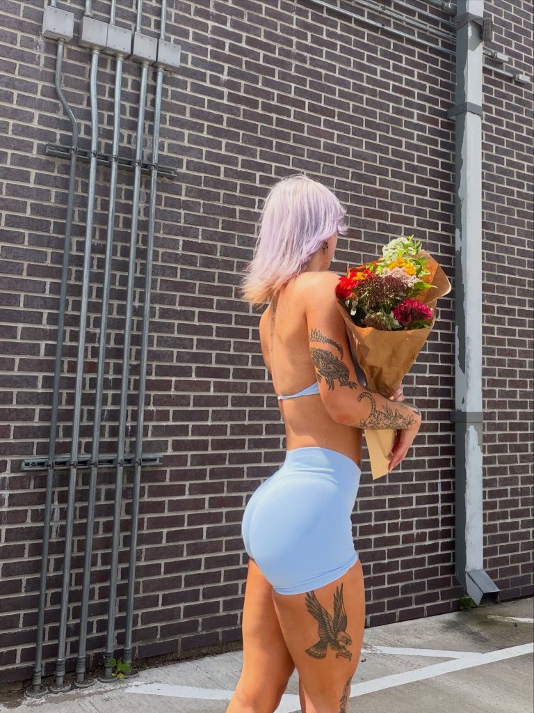 TopFapGirls.net provides exclusive FAP-uncensored OnlyFans Leaked pics for free. | Emily Coffin TopFapGirls emilycoffinn Leaked OnlyFans Leaks Pics 26