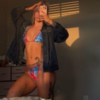 TopFapGirls.net provides exclusive FAP-uncensored OnlyFans Leaked pics for free. | Emily Coffin TopFapGirls emilycoffinn Leaked OnlyFans Leaks Pics 31