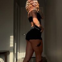 TopFapGirls.net provides exclusive FAP-uncensored OnlyFans Leaked pics for free. | Emily Coffin TopFapGirls emilycoffinn Leaked OnlyFans Leaks Pics 35