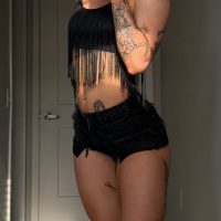 TopFapGirls.net provides exclusive FAP-uncensored OnlyFans Leaked pics for free. | Emily Coffin TopFapGirls emilycoffinn Leaked OnlyFans Leaks Pics 40