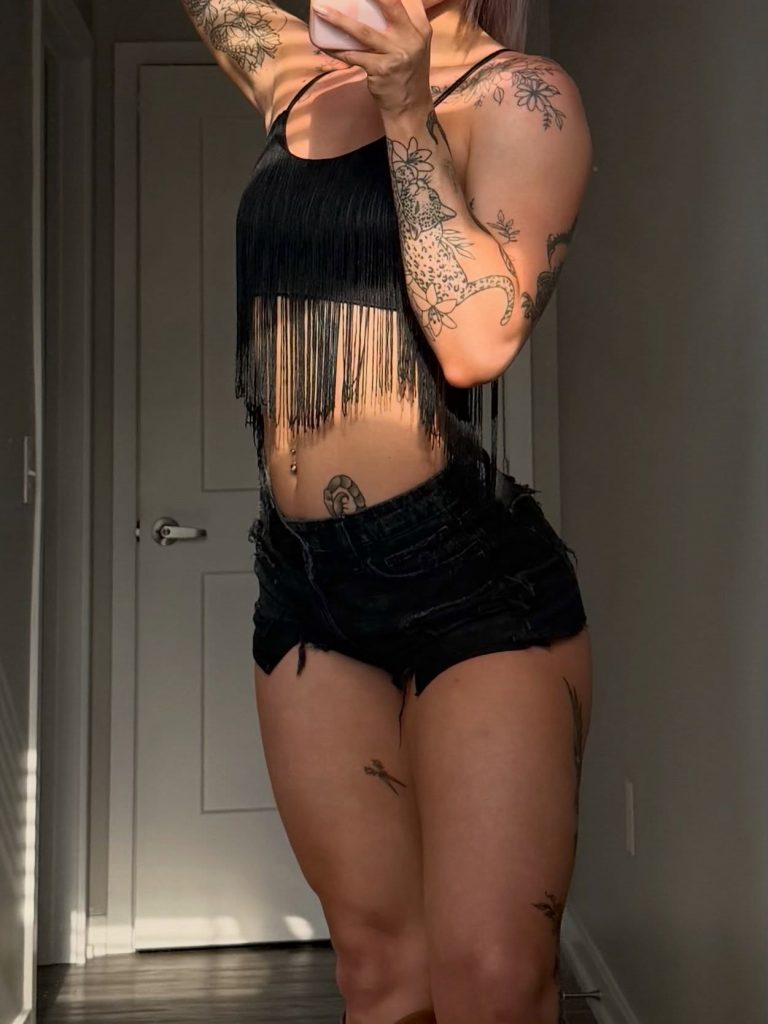 TopFapGirls.net provides exclusive FAP-uncensored OnlyFans Leaked pics for free. | Emily Coffin TopFapGirls emilycoffinn Leaked OnlyFans Leaks Pics 40