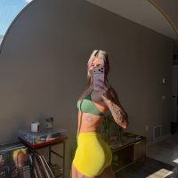 TopFapGirls.net provides exclusive FAP-uncensored OnlyFans Leaked pics for free. | Emily Coffin TopFapGirls emilycoffinn Leaked OnlyFans Leaks Pics 45