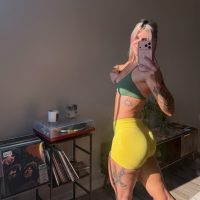TopFapGirls.net provides exclusive FAP-uncensored OnlyFans Leaked pics for free. | Emily Coffin TopFapGirls emilycoffinn Leaked OnlyFans Leaks Pics 46