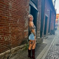 TopFapGirls.net provides exclusive FAP-uncensored OnlyFans Leaked pics for free. | Emily Coffin TopFapGirls emilycoffinn Leaked OnlyFans Leaks Pics 5