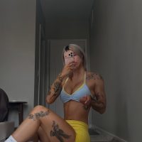 TopFapGirls.net provides exclusive FAP-uncensored OnlyFans Leaked pics for free. | Emily Coffin TopFapGirls emilycoffinn Leaked OnlyFans Leaks Pics 52
