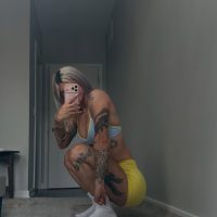 TopFapGirls.net provides exclusive FAP-uncensored OnlyFans Leaked pics for free. | Emily Coffin TopFapGirls emilycoffinn Leaked OnlyFans Leaks Pics 56
