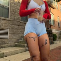 TopFapGirls.net provides exclusive FAP-uncensored OnlyFans Leaked pics for free. | Emily Coffin TopFapGirls emilycoffinn Leaked OnlyFans Leaks Pics 59