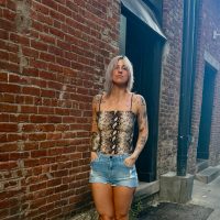 TopFapGirls.net provides exclusive FAP-uncensored OnlyFans Leaked pics for free. | Emily Coffin TopFapGirls emilycoffinn Leaked OnlyFans Leaks Pics 6