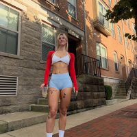 TopFapGirls.net provides exclusive FAP-uncensored OnlyFans Leaked pics for free. | Emily Coffin TopFapGirls emilycoffinn Leaked OnlyFans Leaks Pics 61