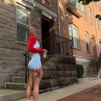 TopFapGirls.net provides exclusive FAP-uncensored OnlyFans Leaked pics for free. | Emily Coffin TopFapGirls emilycoffinn Leaked OnlyFans Leaks Pics 63