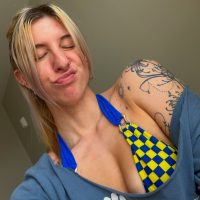 TopFapGirls.net provides exclusive FAP-uncensored OnlyFans Leaked pics for free. | Emily Coffin TopFapGirls emilycoffinn Leaked OnlyFans Leaks Pics 73