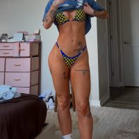 TopFapGirls.net provides exclusive FAP-uncensored OnlyFans Leaked pics for free. | Emily Coffin TopFapGirls emilycoffinn Leaked OnlyFans Leaks Pics 78