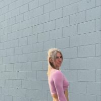 TopFapGirls.net provides exclusive FAP-uncensored OnlyFans Leaked pics for free. | Emily Coffin TopFapGirls emilycoffinn Leaked OnlyFans Leaks Pics 79
