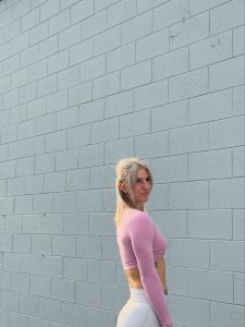 Emily Coffin TopFapGirls emilycoffinn Leaked OnlyFans Leaks Pics