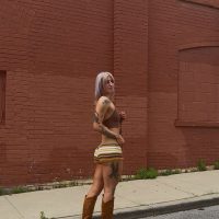 TopFapGirls.net provides exclusive FAP-uncensored OnlyFans Leaked pics for free. | Emily Coffin TopFapGirls emilycoffinn Leaked OnlyFans Leaks Pics 8