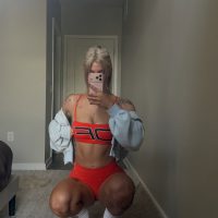 TopFapGirls.net provides exclusive FAP-uncensored OnlyFans Leaked pics for free. | Emily Coffin TopFapGirls emilycoffinn Leaked OnlyFans Leaks Pics 81