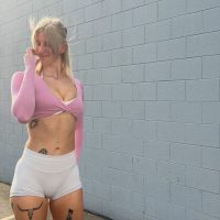 TopFapGirls.net provides exclusive FAP-uncensored OnlyFans Leaked pics for free. | Emily Coffin TopFapGirls emilycoffinn Leaked OnlyFans Leaks Pics 83