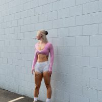 TopFapGirls.net provides exclusive FAP-uncensored OnlyFans Leaked pics for free. | Emily Coffin TopFapGirls emilycoffinn Leaked OnlyFans Leaks Pics 85