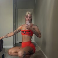 TopFapGirls.net provides exclusive FAP-uncensored OnlyFans Leaked pics for free. | Emily Coffin TopFapGirls emilycoffinn Leaked OnlyFans Leaks Pics 86