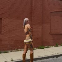 TopFapGirls.net provides exclusive FAP-uncensored OnlyFans Leaked pics for free. | Emily Coffin TopFapGirls emilycoffinn Leaked OnlyFans Leaks Pics 9