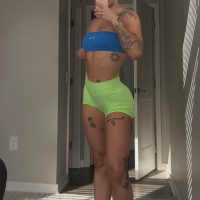 TopFapGirls.net provides exclusive FAP-uncensored OnlyFans Leaked pics for free. | Emily Coffin TopFapGirls emilycoffinn Leaked OnlyFans Leaks Pics 91