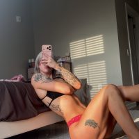 TopFapGirls.net provides exclusive FAP-uncensored OnlyFans Leaked pics for free. | Emily Coffin TopFapGirls emilycoffinn Leaked OnlyFans Leaks Pics 92