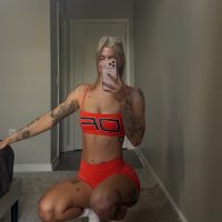 TopFapGirls.net provides exclusive FAP-uncensored OnlyFans Leaked pics for free. | Emily Coffin TopFapGirls emilycoffinn Leaked OnlyFans Leaks Pics 94