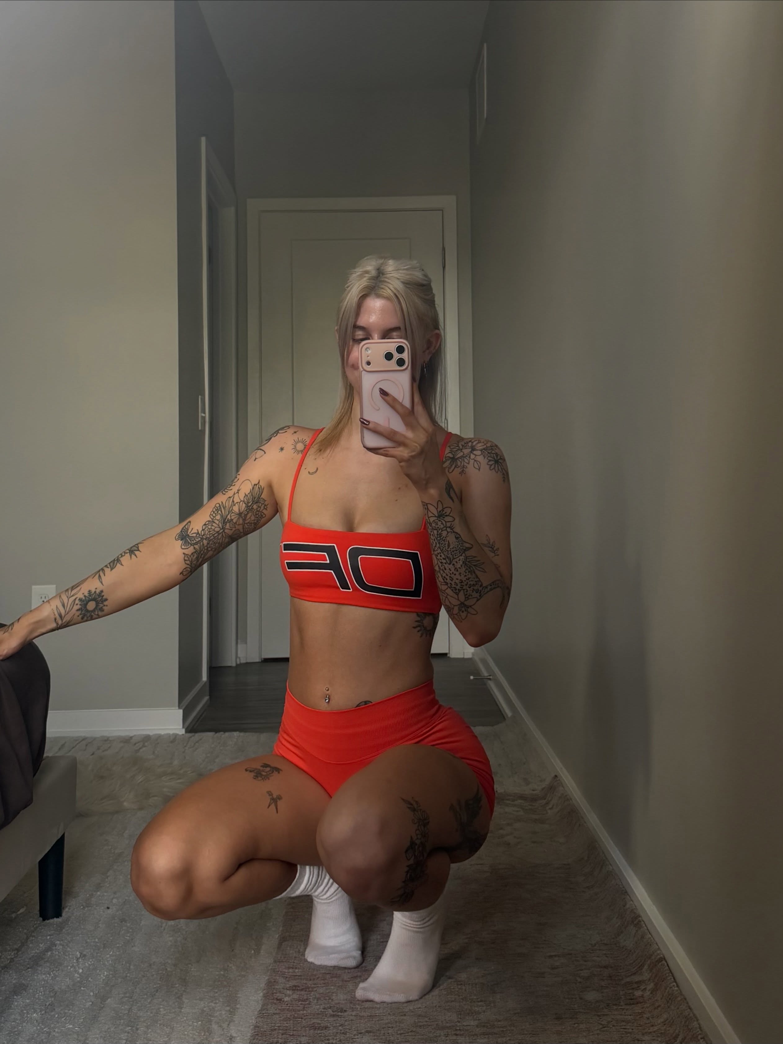Emilycoffinn TopFapGirls Emily Coffin Leaked OnlyFans Leaks Pics #2 — 19