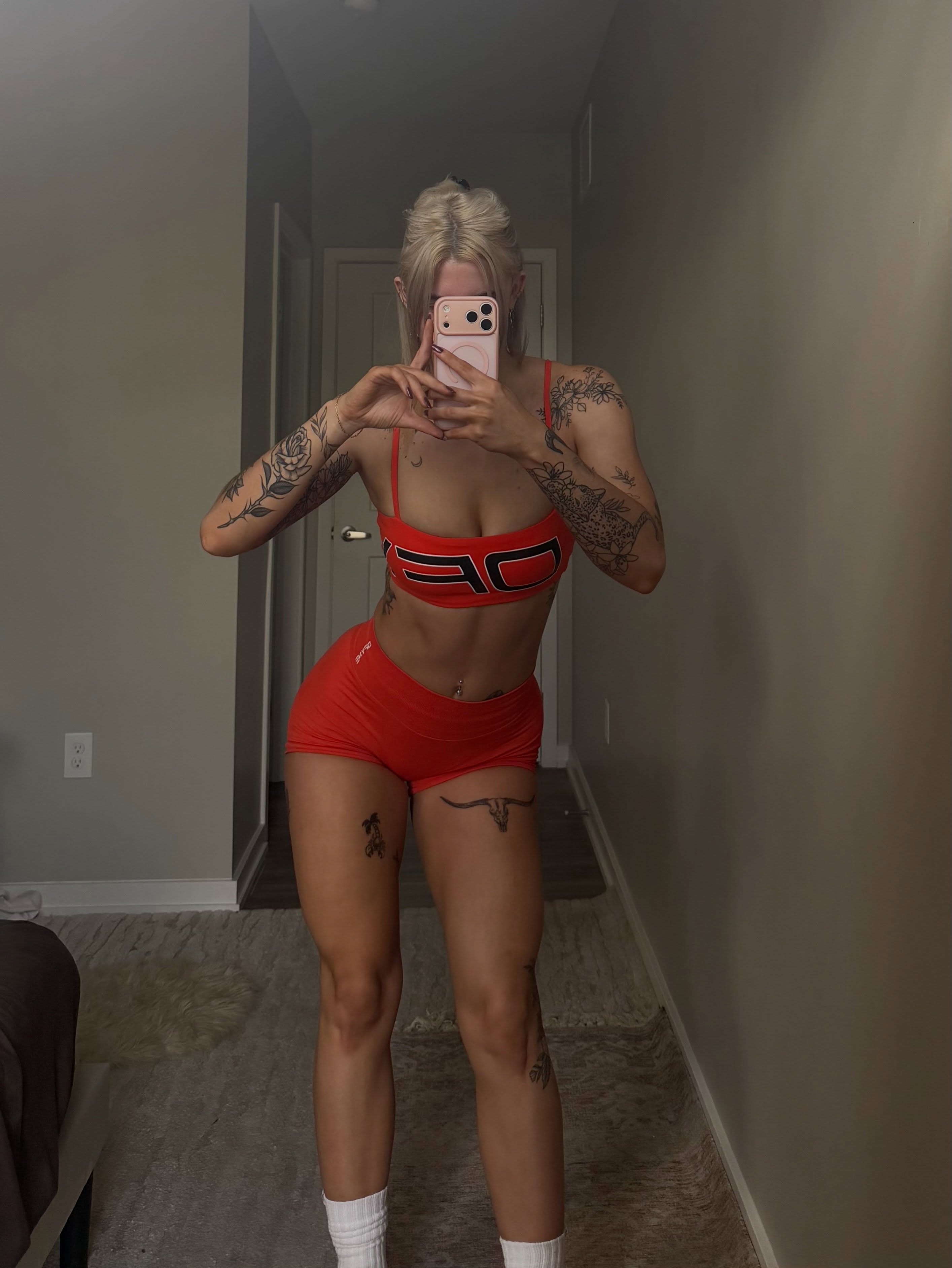 Emilycoffinn TopFapGirls Emily Coffin Leaked OnlyFans Leaks Pics #2 — 12