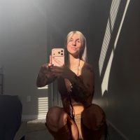 TopFapGirls.net provides exclusive FAP-uncensored OnlyFans Leaked pics for free. | Emily Coffin TopFapGirls emilycoffinn Leaked OnlyFans Leaks Pics 96