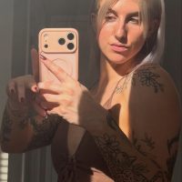 TopFapGirls.net provides exclusive FAP-uncensored OnlyFans Leaked pics for free. | Emily Coffin TopFapGirls emilycoffinn Leaked OnlyFans Leaks Pics 98