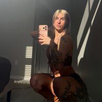 TopFapGirls.net provides exclusive FAP-uncensored OnlyFans Leaked pics for free. | Emily Coffin TopFapGirls emilycoffinn Leaked OnlyFans Leaks Pics 99