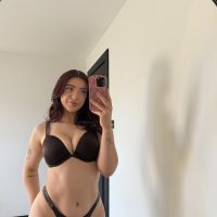 TopFapGirls.net provides exclusive FAP-uncensored OnlyFans Leaked pics for free. | Emma Riott TopFapGirls emmariott Leaked OnlyFans Leaks Pics 106