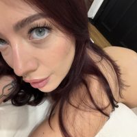 TopFapGirls.net provides exclusive FAP-uncensored OnlyFans Leaked pics for free. | Emma Riott TopFapGirls emmariott Leaked OnlyFans Leaks Pics 109