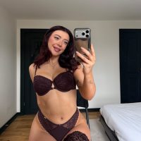 TopFapGirls.net provides exclusive FAP-uncensored OnlyFans Leaked pics for free. | Emma Riott TopFapGirls emmariott Leaked OnlyFans Leaks Pics 83