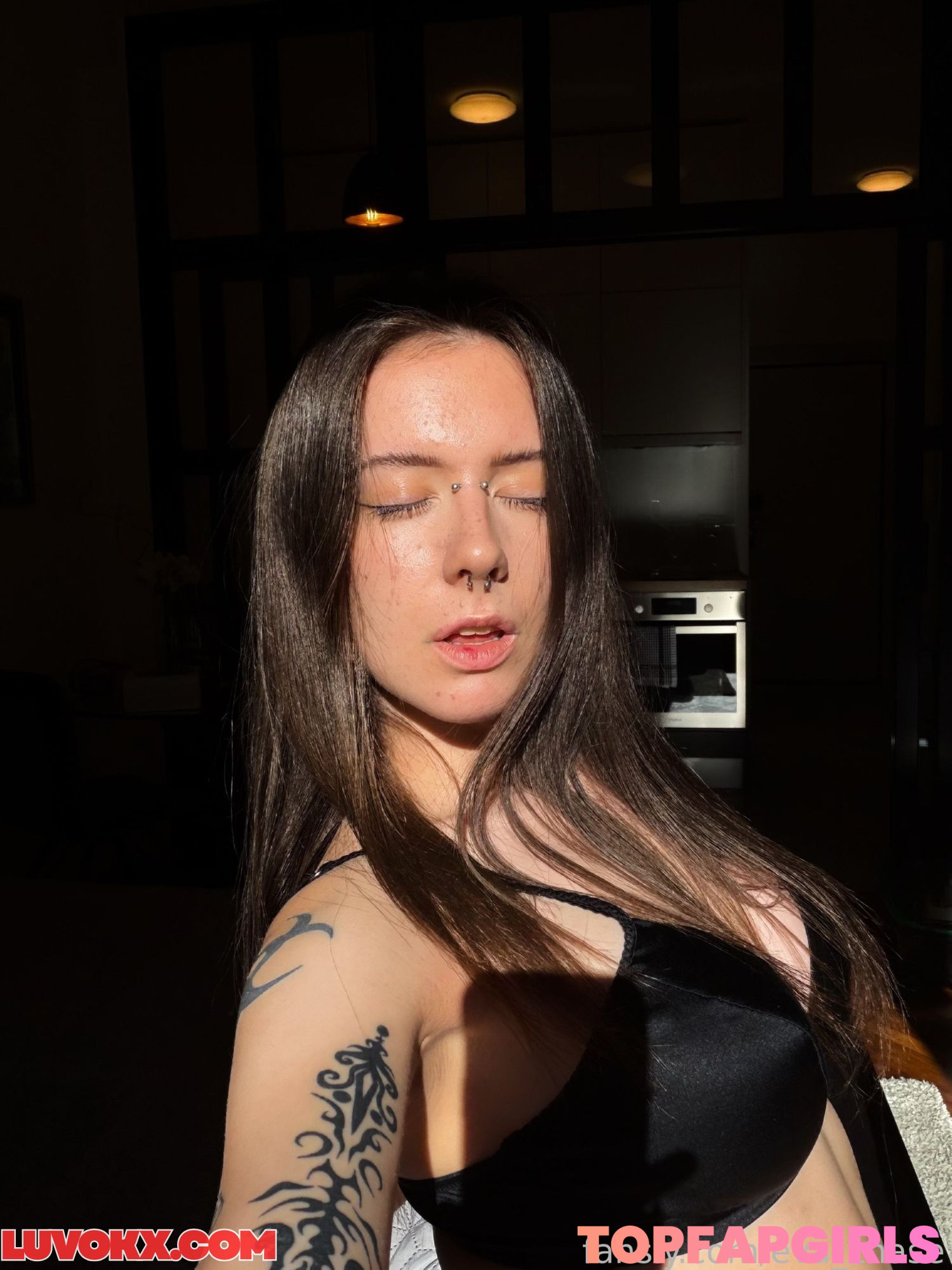 Eva_znase TopFapGirls eva.znase Nude OnlyFans Leaks Pics - photo 16