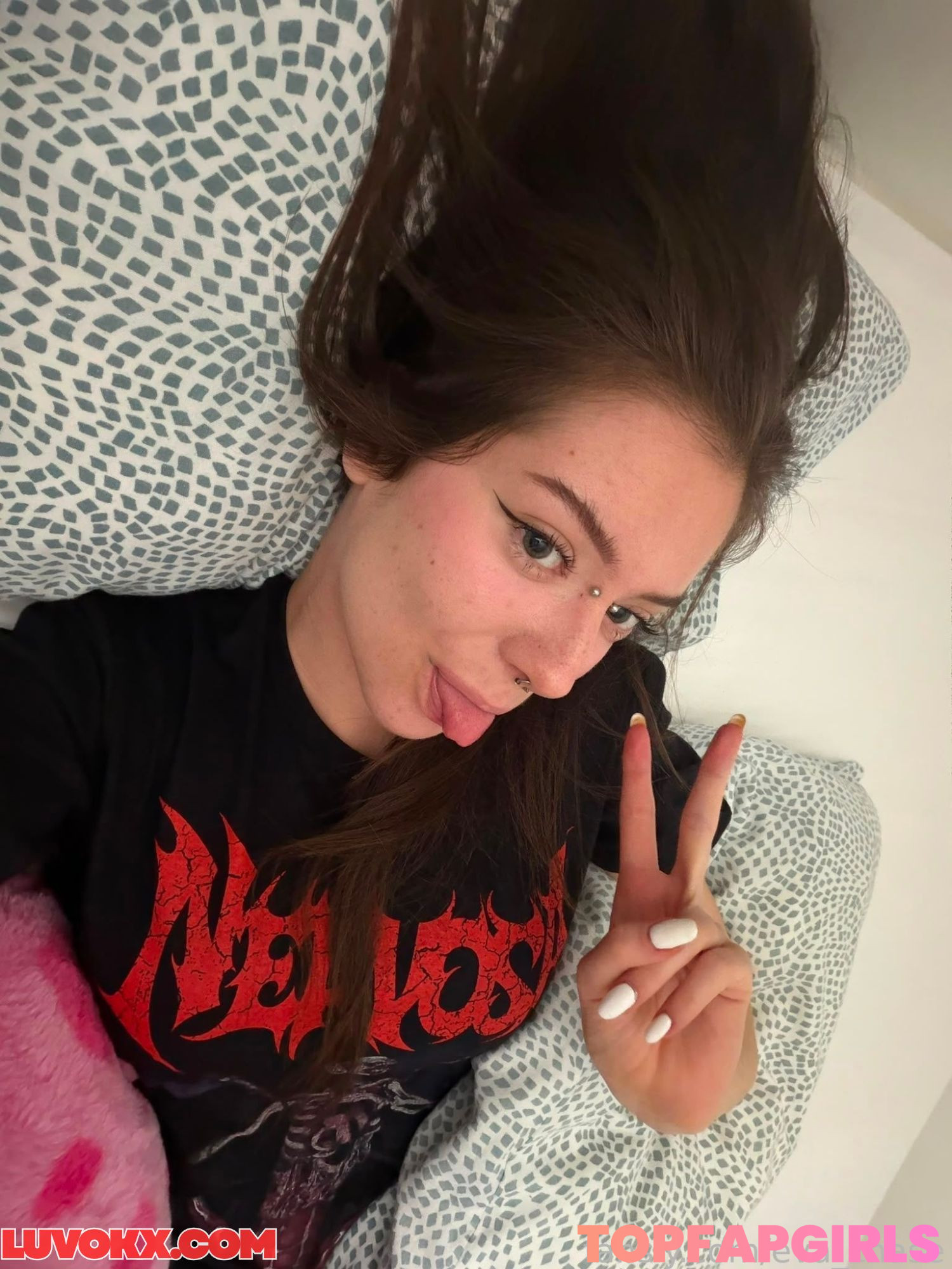 Eva_znase TopFapGirls eva.znase Nude OnlyFans Leaks Pics - photo 19