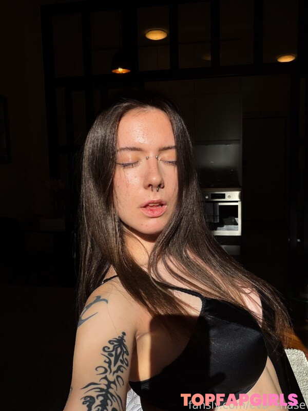 Eva_znase TopFapGirls eva.znase Nude OnlyFans Leaks Pics #59