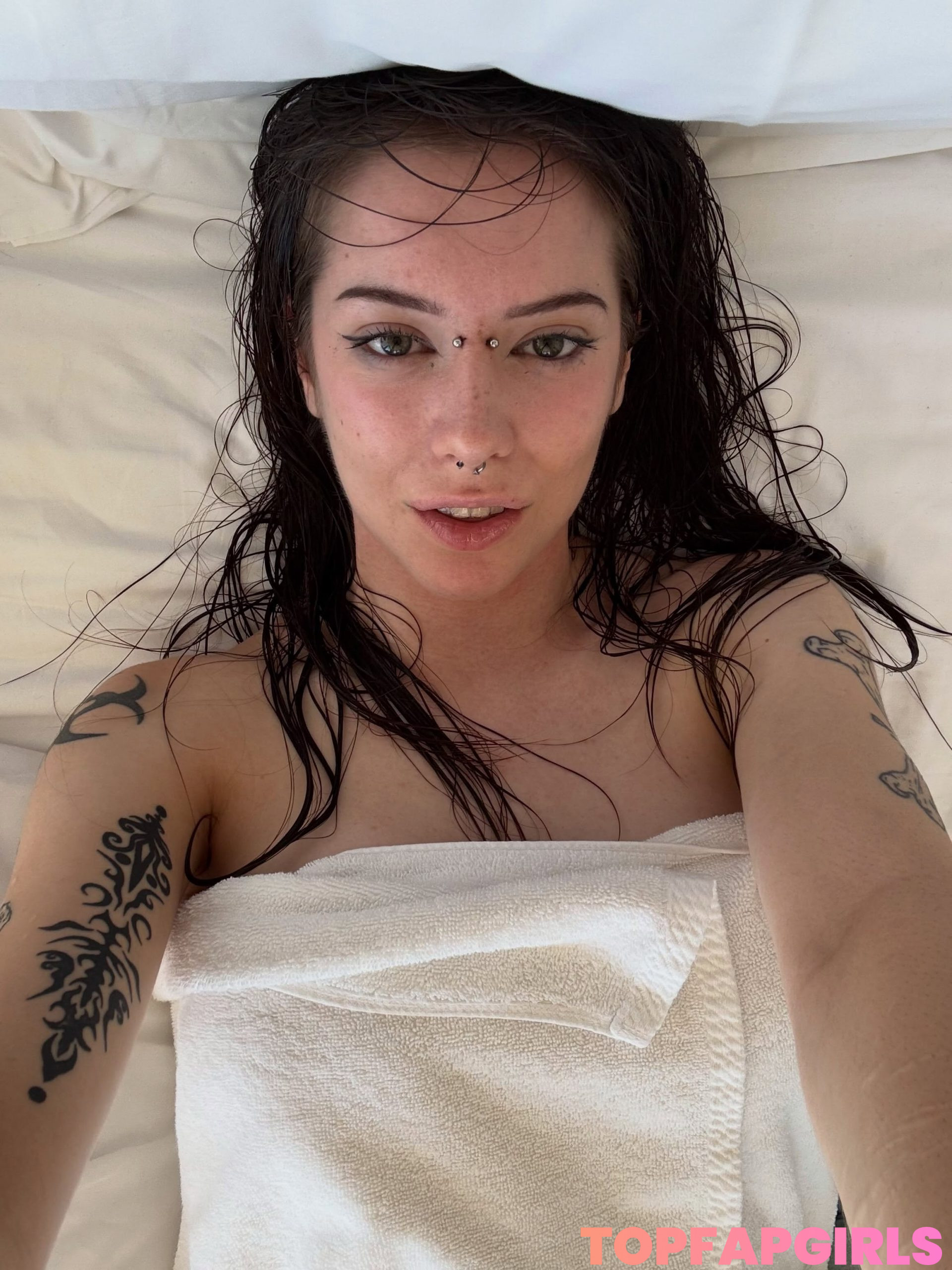 Eva_znase TopFapGirls eva.znase Nude OnlyFans Leaks Pics - photo 64