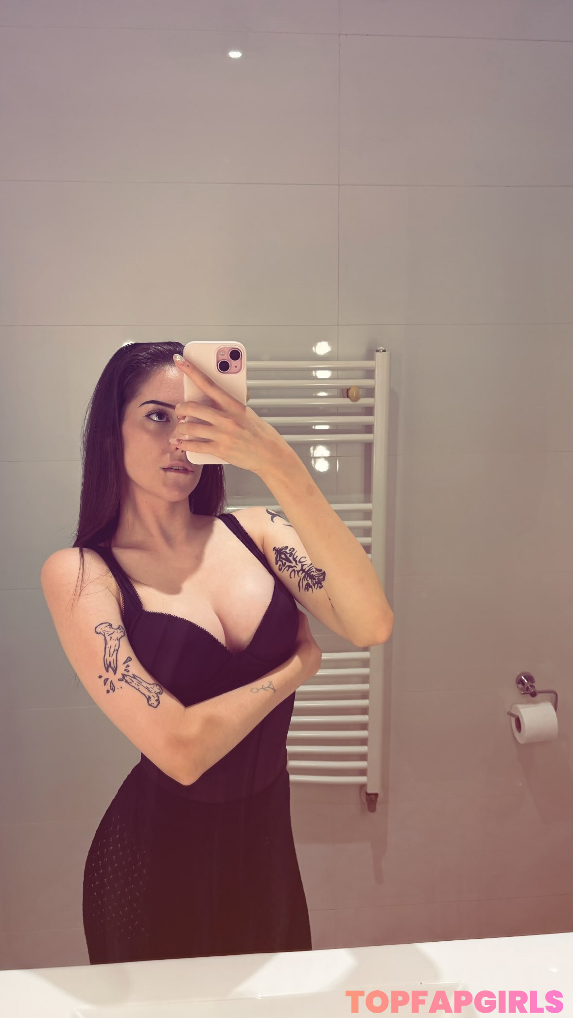 Eva_znase TopFapGirls eva.znase Nude OnlyFans Leaks Pics - photo 67