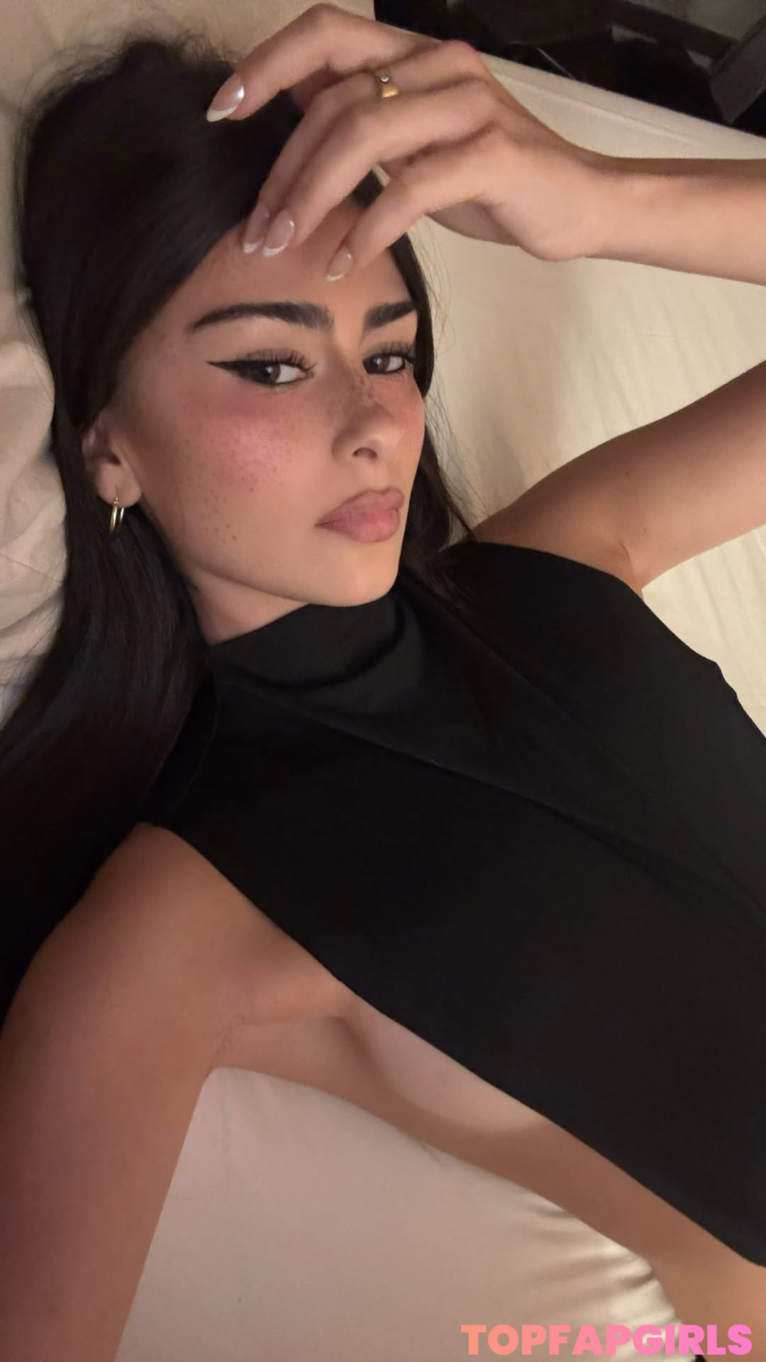 Ffjolla TopFapGirls Fjolla Arifi ffjolla OnlyFans Leaks Pics #2 - photo 120