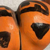 TopFapGirls.net provides exclusive FAP-uncensored OnlyFans Leaked pics for free. | Fitbcheeksofficial TopFapGirls Fitbuttcheeks Nude fitbc Maria Bagatti Leaked OnlyFans Leaks Pics 29