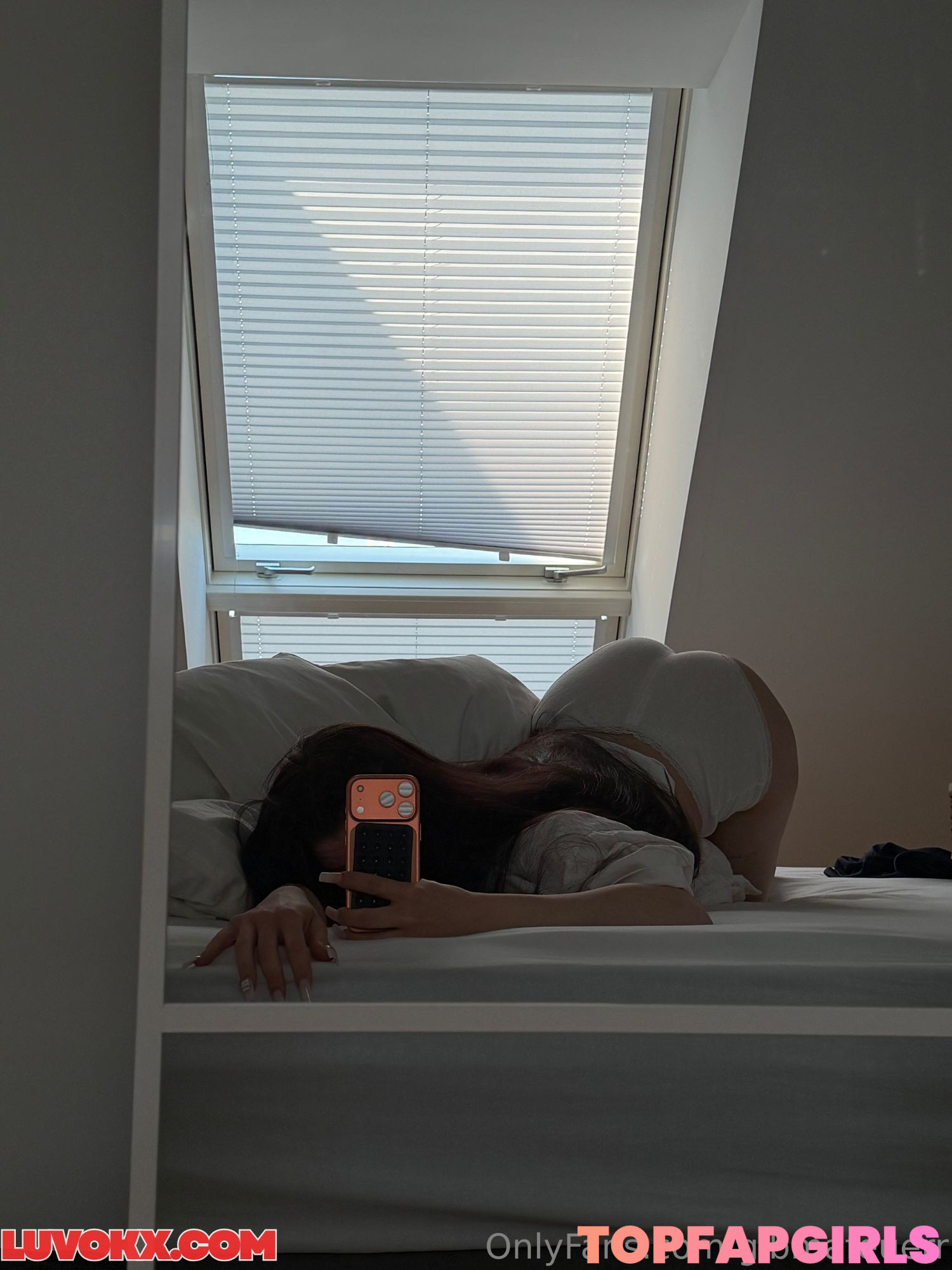 Gibmafeuer TopFapGirls gibmafeuer Leaked gibmafeuerr Nude OnlyFans Leaks Pics - photo 13