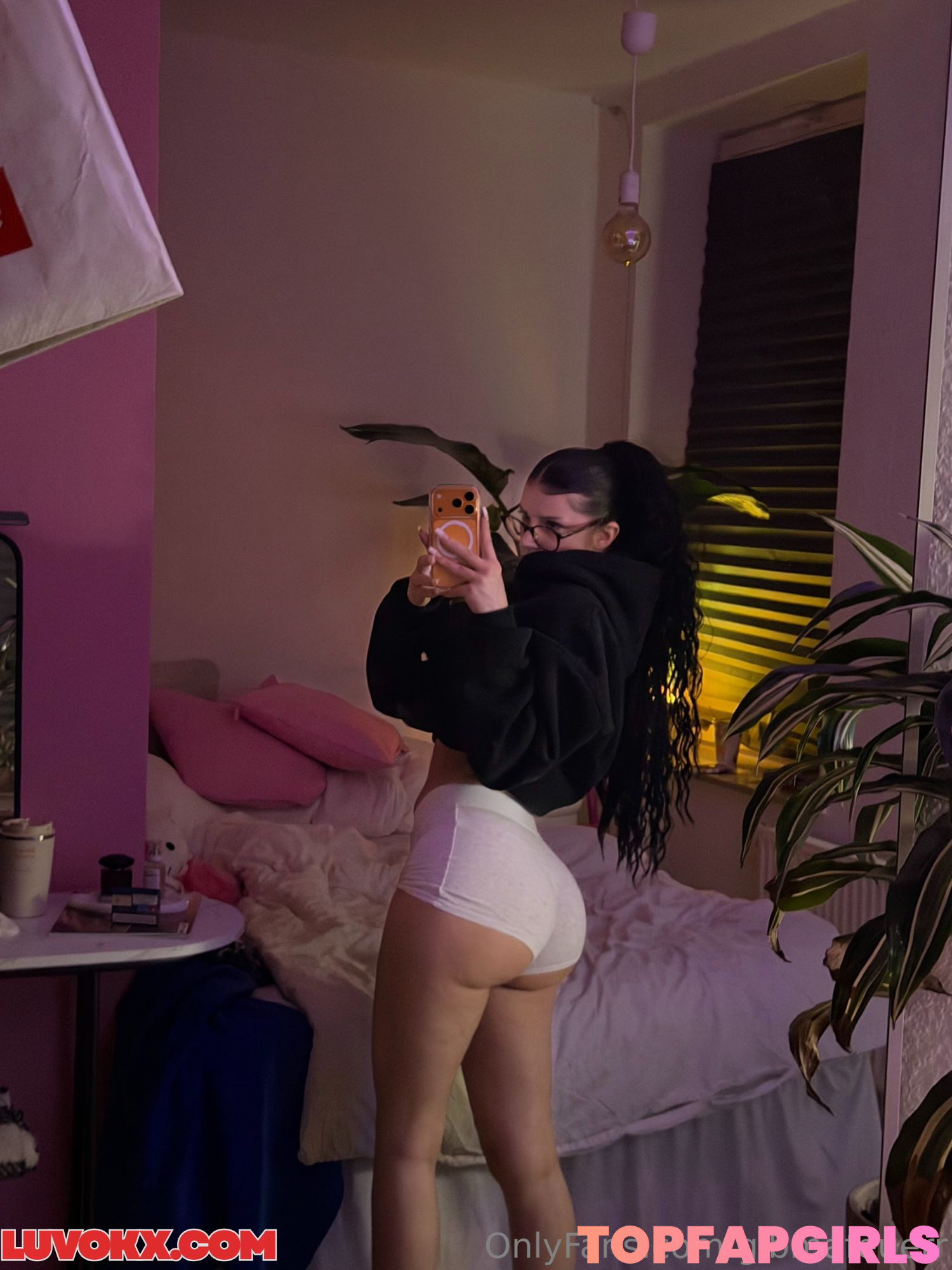 Gibmafeuer TopFapGirls gibmafeuer Leaked gibmafeuerr Nude OnlyFans Leaks Pics - photo 14