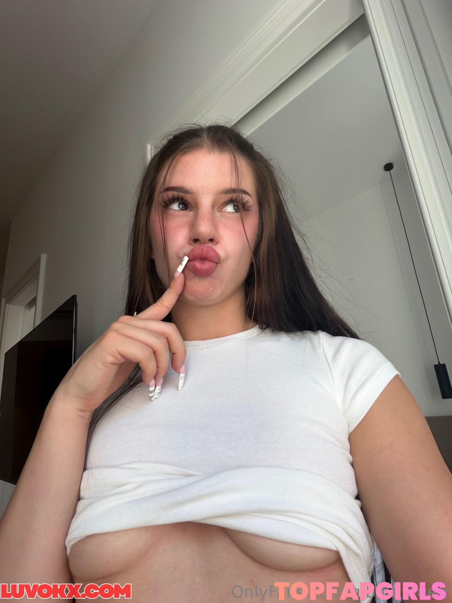 Gibmafeuer TopFapGirls gibmafeuer Leaked gibmafeuerr Nude OnlyFans Leaks Pics - photo 16