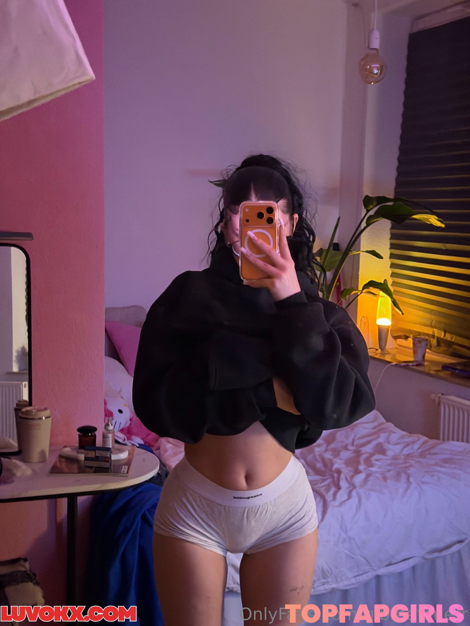 Gibmafeuer TopFapGirls gibmafeuer Leaked gibmafeuerr Nude OnlyFans Leaks Pics - photo 20