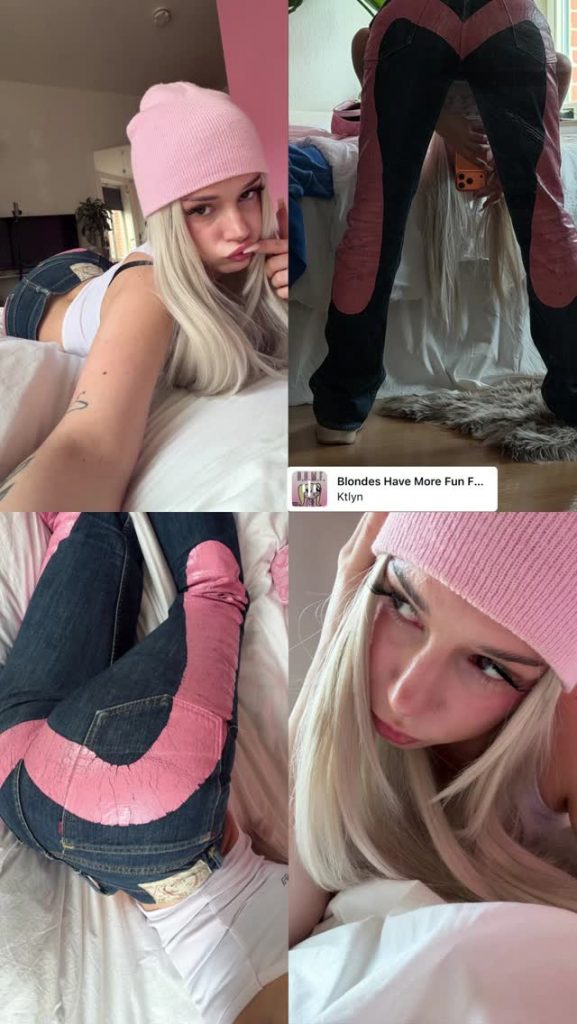 Gibmafeuer TopFapGirls gibmafeuer Leaked gibmafeuerr Nude OnlyFans Leaks Pics #69