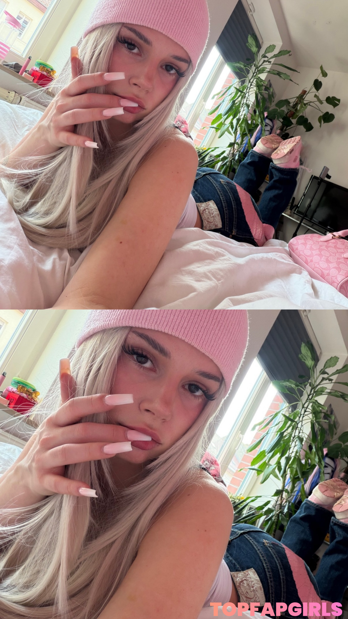 Gibmafeuer TopFapGirls gibmafeuer Leaked gibmafeuerr Nude OnlyFans Leaks Pics - photo 54